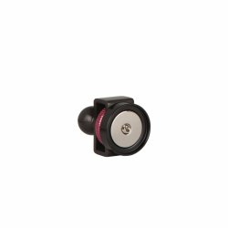 MagConnect 20mm Ball Joint