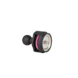 MagConnect Heavy Duty Fiber Glass 20mm Ball Joint