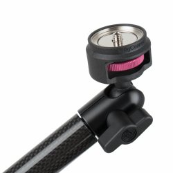 MagConnect Universal Tablet Module Cup Holder Mount 2nd Gen