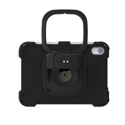 aXtion Bold MP for iPad mini 6th Gen