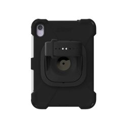 aXtion Bold MP for iPad mini 6th Gen