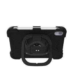 aXtion Bold MP for iPad mini 6th Gen