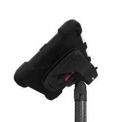 aXtion Bold MP for iPad mini 6th Gen