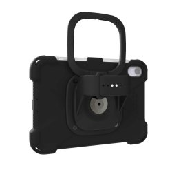 aXtion Bold MP for iPad mini 6th Gen