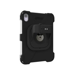 aXtion Bold MP for iPad mini 6th Gen