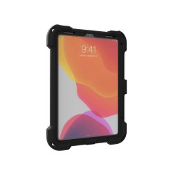aXtion Bold MP for iPad mini 6th Gen