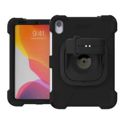 aXtion Bold MP for iPad mini 6th Gen