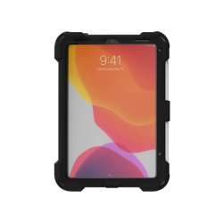 aXtion Bold MP for iPad mini 6th Gen