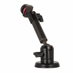 MagConnect Magnet Mount Only