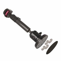 MagConnect Magnet Mount Only