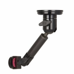 MagConnect Magnet Mount Only