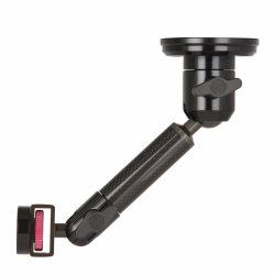 MagConnect Magnet Mount Only