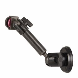 MagConnect Magnet Mount Only