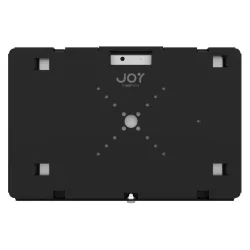 Elevate II Enclosure for Microsoft Surface Pro 8 (Black)