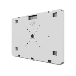 Elevate II Enclosure for Microsoft Surface Pro 8 (White)