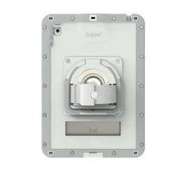 aXtion Pro MPA for iPad 9th | 8th | 7th Gen (White)