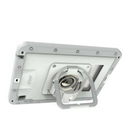 aXtion Pro MPA for iPad 9th | 8th | 7th Gen (White)