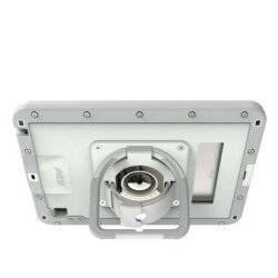 aXtion Pro MPA for iPad 9th | 8th | 7th Gen (White)