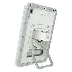 aXtion Pro MPA for iPad 9th | 8th | 7th Gen (White)