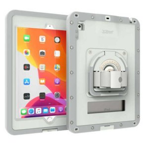aXtion Pro MPA for iPad 9th | 8th | 7th Gen (White)