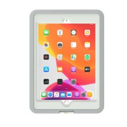 aXtion Pro MPA for iPad 9th | 8th | 7th Gen (White)