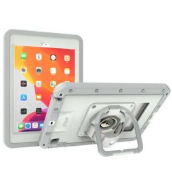 aXtion Pro MPA for iPad 9th | 8th | 7th Gen (White)