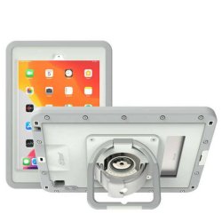 aXtion Pro MPA for iPad 9th | 8th | 7th Gen (White)
