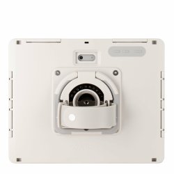 aXtion Pro MPA for Surface Go 3 | Go 2 | Go