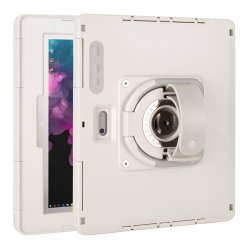 aXtion Pro MPA for Surface Go 3 | Go 2 | Go