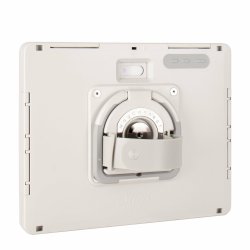 aXtion Pro MPA for Surface Go 3 | Go 2 | Go