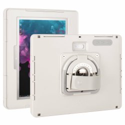 aXtion Pro MPA for Surface Go 3 | Go 2 | Go