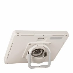 aXtion Pro MPA for Surface Go 3 | Go 2 | Go