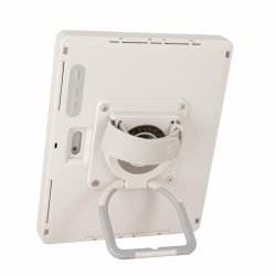 aXtion Pro MPA for Surface Go 3 | Go 2 | Go