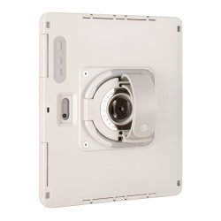 aXtion Pro MPA for Surface Go 3 | Go 2 | Go