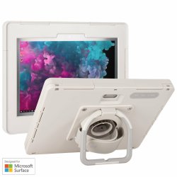 aXtion Pro MPA for Surface Go 3 | Go 2 | Go