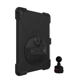 MagConnect RAM-Adapt 26mm Kit with aXtion Bold MP for iPad 9th | 8th | 7th Gen