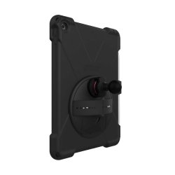 MagConnect RAM-Adapt 26mm Kit with aXtion Bold MP for iPad Pro 12.9-inch 5th | 4th Gen