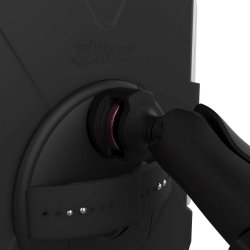 MagConnect RAM-Adapt 26mm Kit with aXtion Bold MP for iPad 9th | 8th | 7th Gen