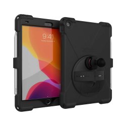 MagConnect RAM-Adapt 26mm Kit with aXtion Bold MP for iPad 9th | 8th | 7th Gen