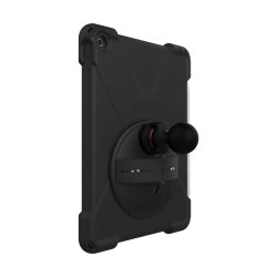 MagConnect RAM-Adapt 38mm Kit with aXtion Bold MP for iPad 9th | 8th | 7th Gen