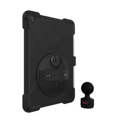 MagConnect RAM-Adapt 38mm Kit with aXtion Bold MP for iPad 9th | 8th | 7th Gen