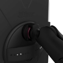 MagConnect RAM-Adapt 38mm Kit with aXtion Bold MP for iPad 9th | 8th | 7th Gen