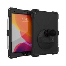 MagConnect RAM-Adapt 38mm Kit with aXtion Bold MP for iPad 9th | 8th | 7th Gen