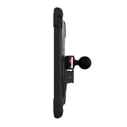 MagConnect RAM-Adapt 38mm Kit with aXtion Bold MP for iPad 9th | 8th | 7th Gen