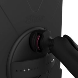 MagConnect RAM-Adapt 26mm Kit with aXtion Bold MP for iPad Air 5th | 4th Gen | iPad Pro 11-inch 3rd 