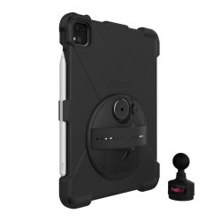 MagConnect RAM-Adapt 26mm Kit with aXtion Bold MP for iPad Air 5th | 4th Gen | iPad Pro 11-inch 3rd 