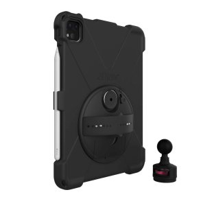 MagConnect RAM-Adapt 26mm Kit with aXtion Bold MP for iPad Air 5th | 4th Gen | iPad Pro 11-inch 3rd 