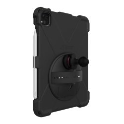 MagConnect RAM-Adapt 26mm Kit with aXtion Bold MP for iPad Air 5th | 4th Gen | iPad Pro 11-inch 3rd 