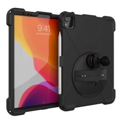 MagConnect RAM-Adapt 26mm Kit with aXtion Bold MP for iPad Air 5th | 4th Gen | iPad Pro 11-inch 3rd 