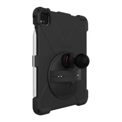 MagConnect RAM-Adapt 38mm Kit with aXtion Bold MP for iPad Air 5th | 4th Gen | iPad Pro 11-inch 3rd 